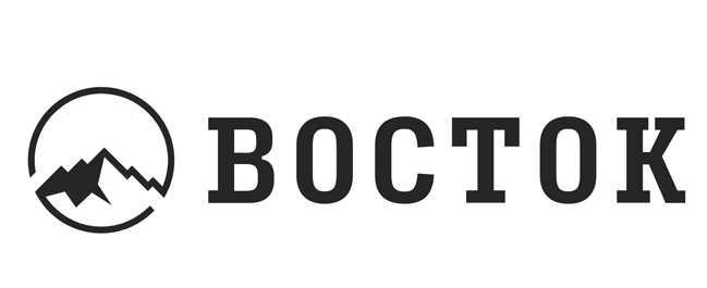 ВОСТОК-А