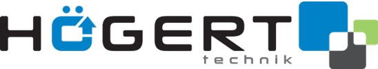 HOEGERT