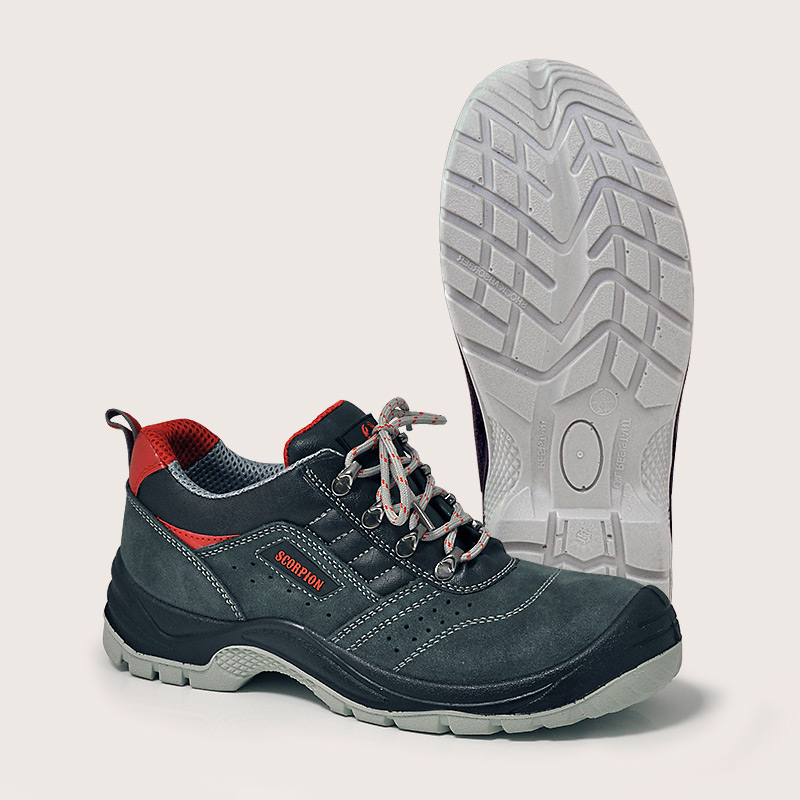 Кроссовки "СКОРПИОН-СТАРТ", ПУ-ТПУ 