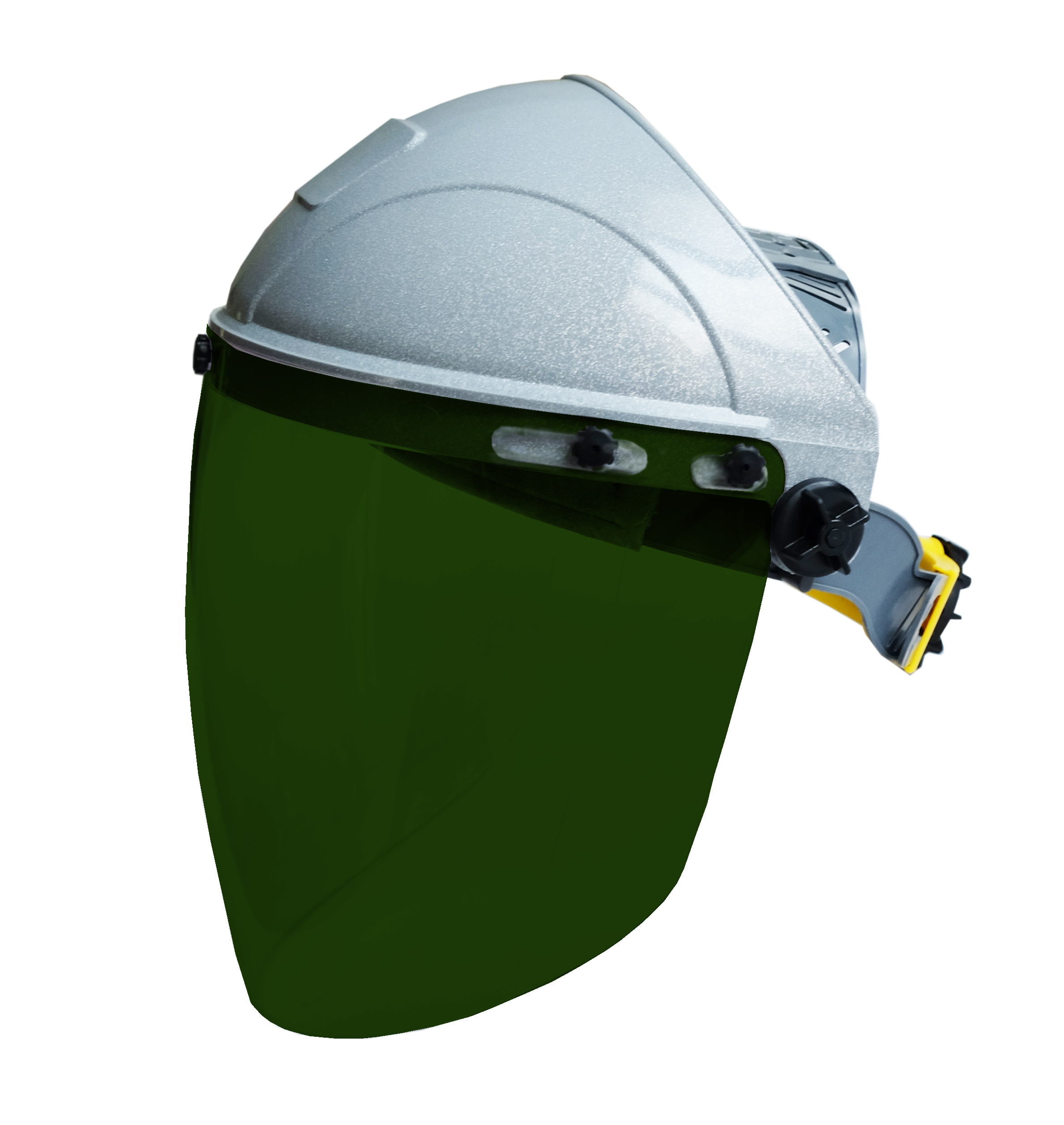 Щиток "НБТ2 SUPER ВИЗИОН®" (5)